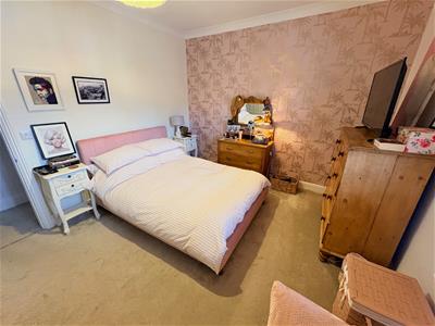 Picture 12